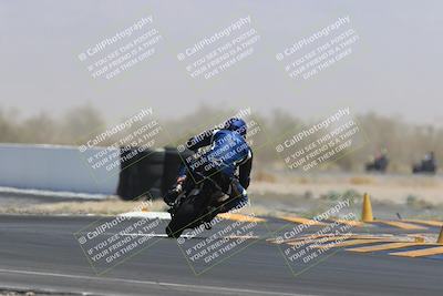 media/May-13-2023-SoCal Trackdays (Sat) [[8a473a8fd1]]/Turn 16 (1125am)/